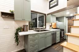 Montana Cottage - Image 5
