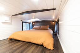 Montana Cottage - Image 4