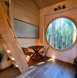 Pine Perch - Image 3